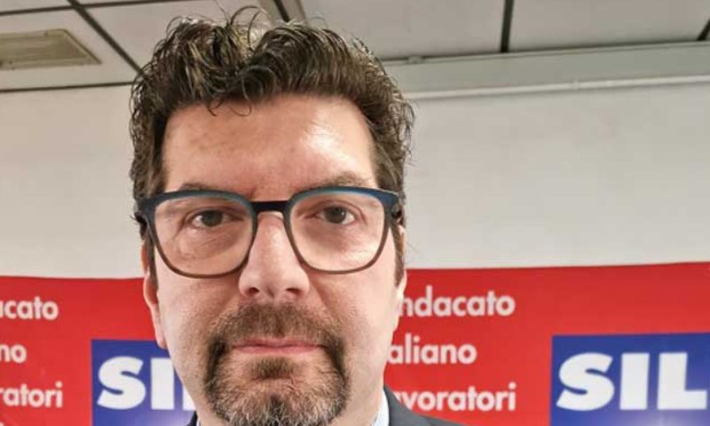 Silp Cgil: sempre più difficile controllare la città