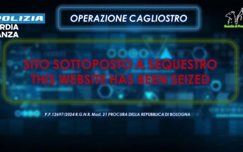 Truffa nazionale nel fotovoltaico da 80 milioni di euro: nell’indagine anche Modena