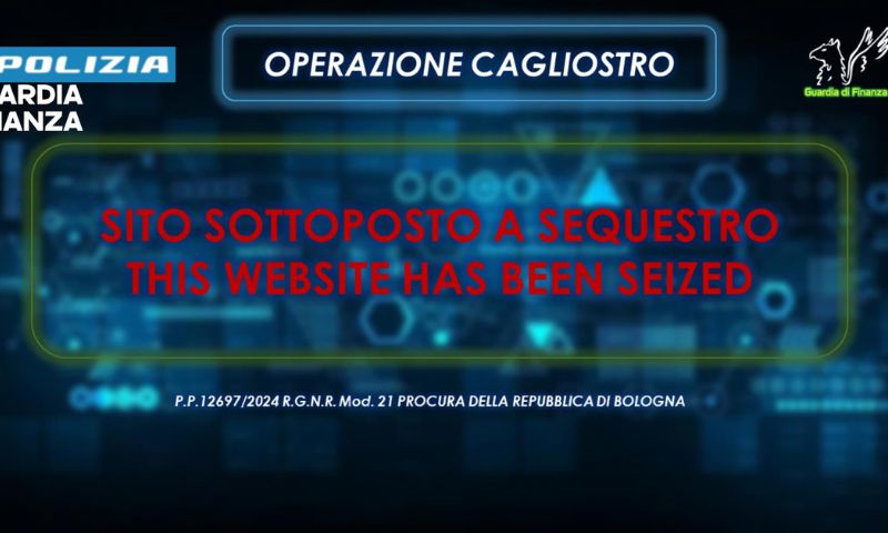 Truffa nazionale nel fotovoltaico da 80 milioni di euro: nell’indagine anche Modena