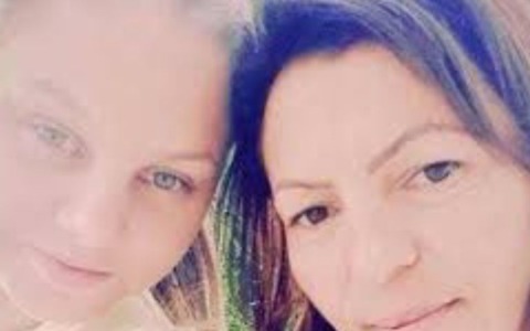 Giudizio immediato per il luogotenente che non raccolse la denuncia di Gabriela Trandafir