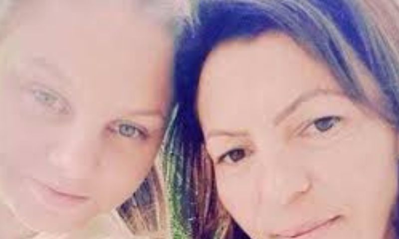 Giudizio immediato per il luogotenente che non raccolse la denuncia di Gabriela Trandafir