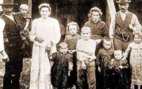 All’Aeroporto si inaugura mostra sulla emigrazione modenese