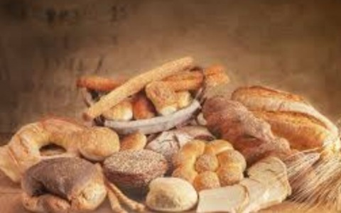 Panifici: quattro su cinque nel modenese sono a carattere artigianale