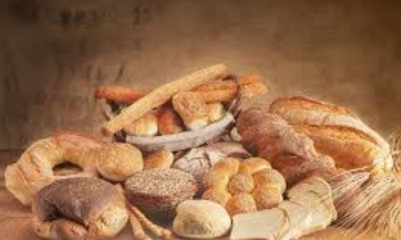Panifici: quattro su cinque nel modenese sono a carattere artigianale