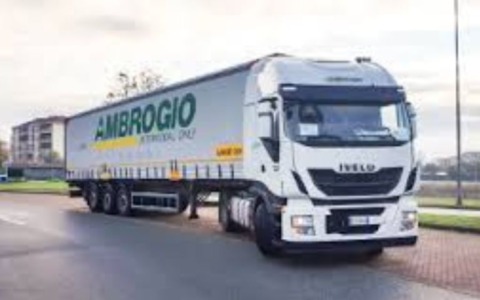 Tre impiegate licenziate in tronco all’Ambrogio Trasporti spa