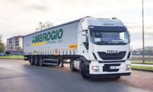 Tre impiegate licenziate in tronco all’Ambrogio Trasporti spa