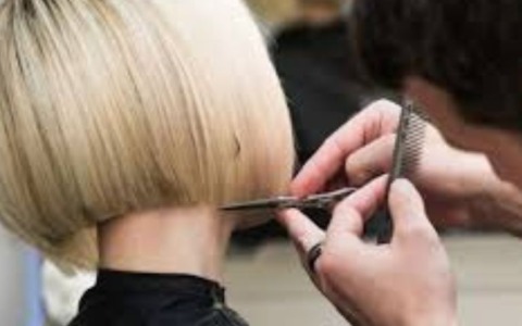 Indagine sul settore immagine e benessere: crescono le imprese estetiche