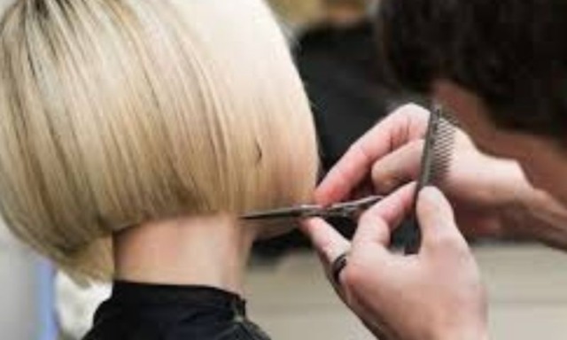 Indagine sul settore immagine e benessere: crescono le imprese estetiche