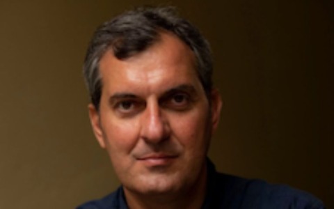 Al Forum Monzani arriva Mario Calabresi