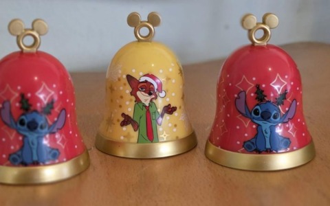 Giornata del Prematuro: al via la campagna di Conad Nord Ovest