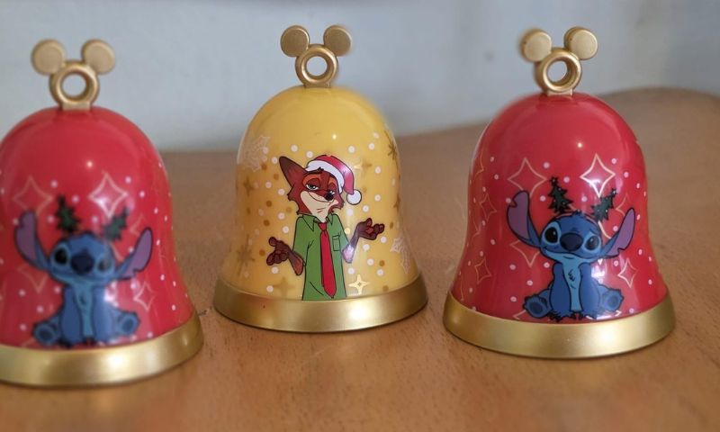 Giornata del Prematuro: al via la campagna di Conad Nord Ovest