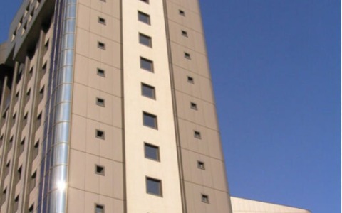 Via delle Costellazioni: il Comune assicura massima attenzione