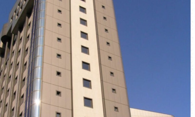 Via delle Costellazioni: il Comune assicura massima attenzione