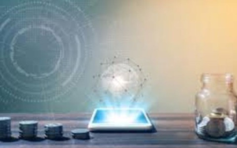 Lapam Confartigianato e CNA Modena sulla compensazione dei crediti d’imposta