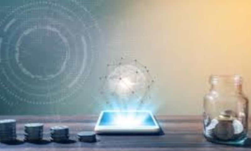 Lapam Confartigianato e CNA Modena sulla compensazione dei crediti d’imposta