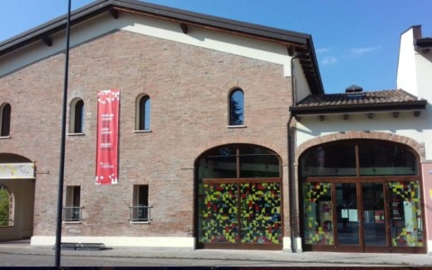 I giovani incontrano le aziende del territorio