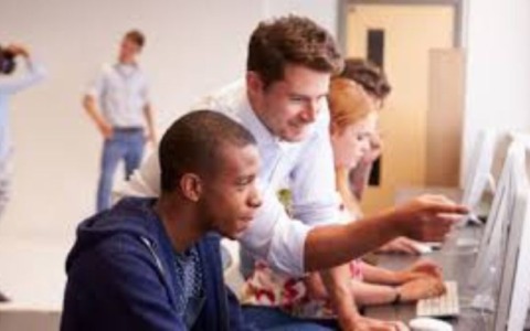 Indagine Lapam Confartigianato sulla occupazione nel nostro territorio