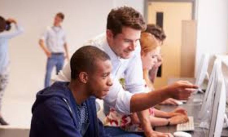 Indagine Lapam Confartigianato sulla occupazione nel nostro territorio