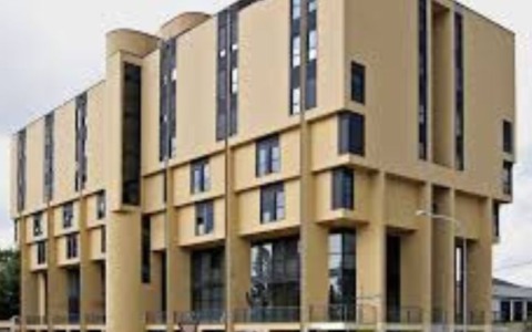 Al via il XXII Congresso Generale di Lapam Confartigianato