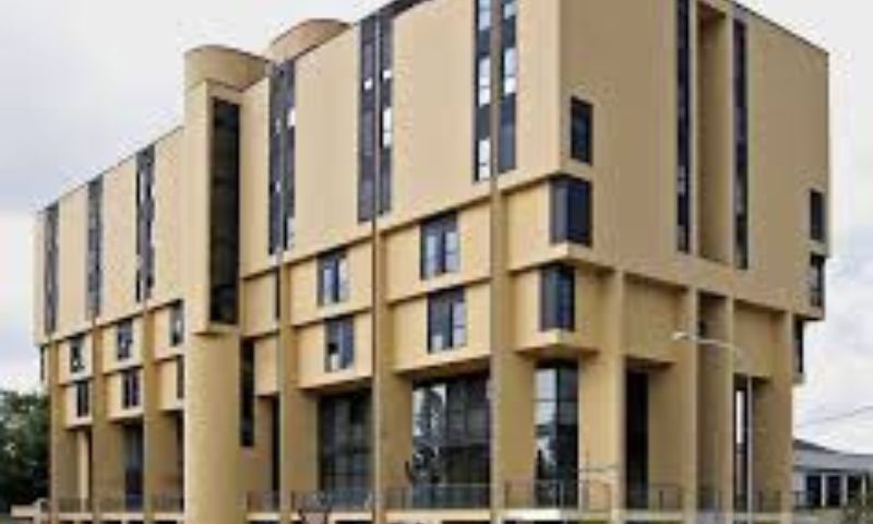 Al via il XXII Congresso Generale di Lapam Confartigianato