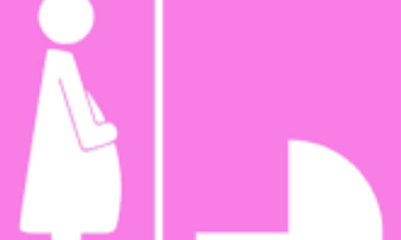 Voto unanime per i parcheggi “rosa” pubblici