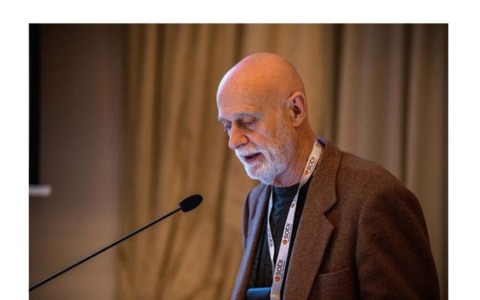 Il prestigioso “Premio Marcolongo” assegnato al Prof. Carlo Salvarani