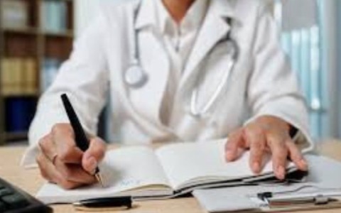 Nuovo sciopero tra i medici di Medicina Generale