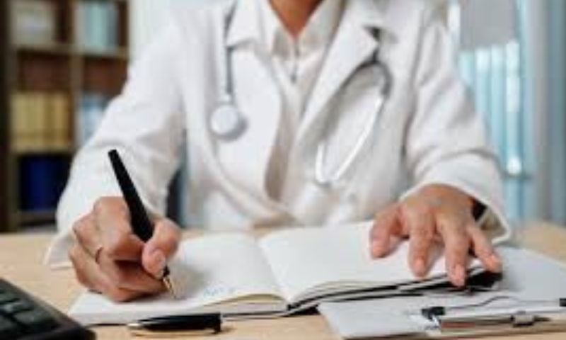 Nuovo sciopero tra i medici di Medicina Generale