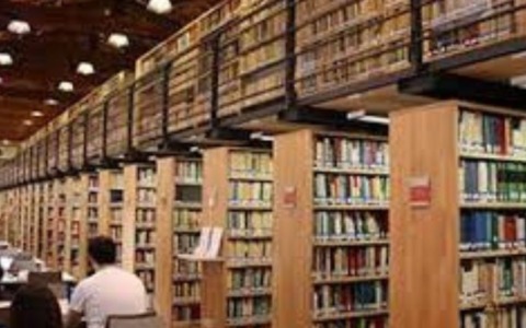 Unimore: l’Intelligenza artificiale e il vivere quotidiano in una mostra