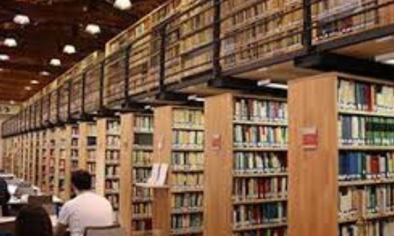 Unimore: l’Intelligenza artificiale e il vivere quotidiano in una mostra