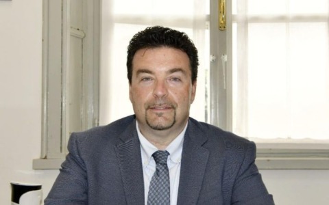 Comune: i caregiver equiparati ai lavoratori per l’accesso ai servizi comunali dedicati alle famiglie