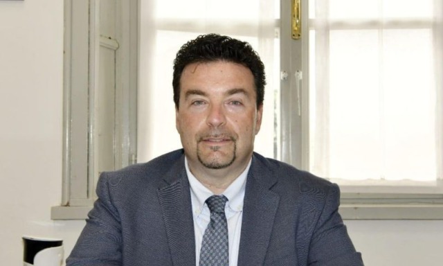 Comune: i caregiver equiparati ai lavoratori per l’accesso ai servizi comunali dedicati alle famiglie