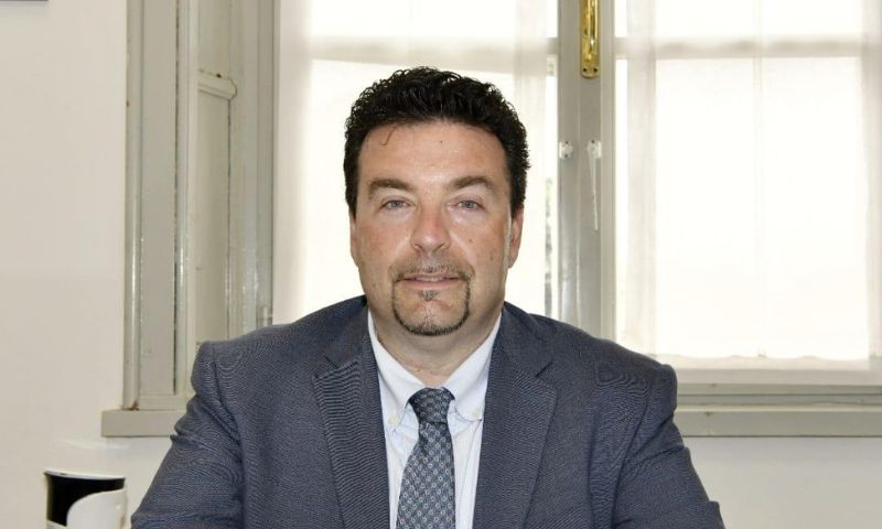 Comune: i caregiver equiparati ai lavoratori per l’accesso ai servizi comunali dedicati alle famiglie