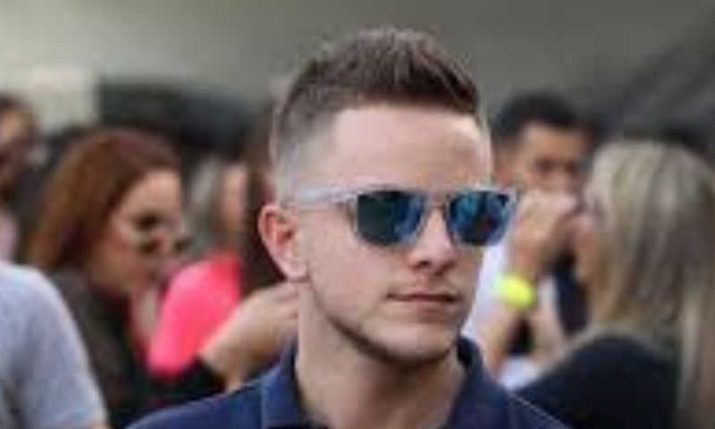 Morte Alex Bonucchi: la società dell’albergo dovrà risarcire oltre 50 mila euro