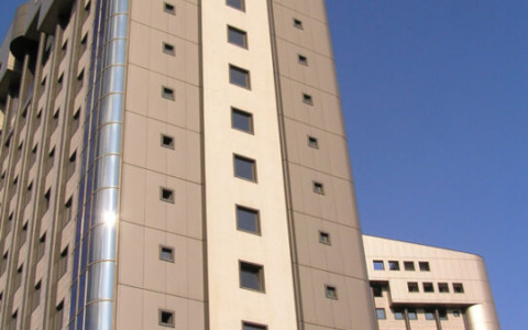 Costellazioni, da oggi il trasferimento delle 114 persone ospitate