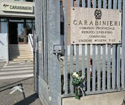 Documenti falsi per farle lavorare come badanti: arrestate 13 donne georgiane