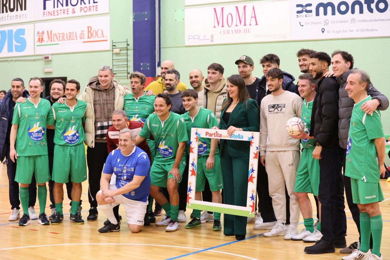 Un Ponte verso Betlemme: 55.000 euro già distribuiti in Terra Santa