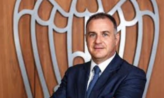 Unimore inaugura l’850° Anno Accademico con il Presidente di Confindustria Orsini