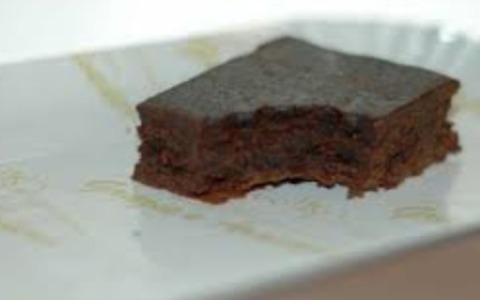 Vignola rende omaggio al grande pasticcere Eugenio Gollini