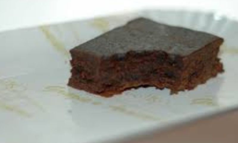 Vignola rende omaggio al grande pasticcere Eugenio Gollini