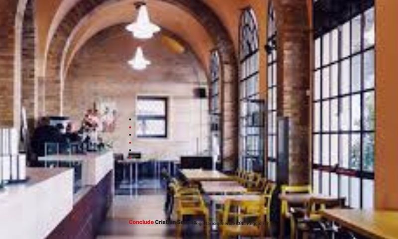 Revocata la concessione del Caffè Concerto di Piazza Grande