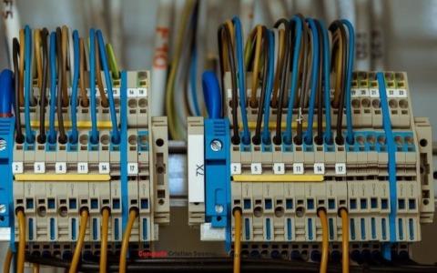 Ridurre i controlli sugli impianti termici di piccola potenza  è un controsenso