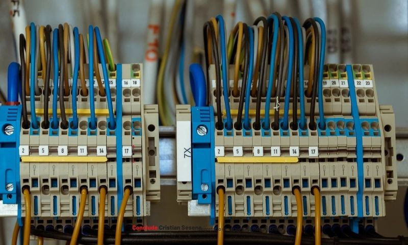 Ridurre i controlli sugli impianti termici di piccola potenza  è un controsenso