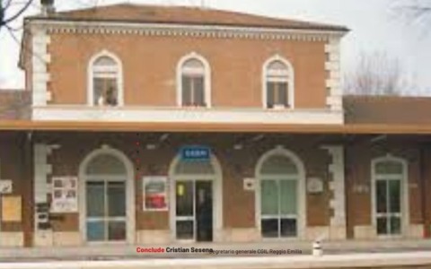 Sorpreso con oltre 600 grammi di droga nello zaino mentre viaggia in treno