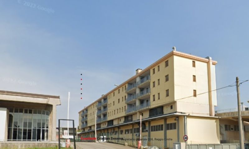 Palazzo sopra Iperfamila: il Comune ricorre al Consiglio di Stato contro la sentenza del TAR