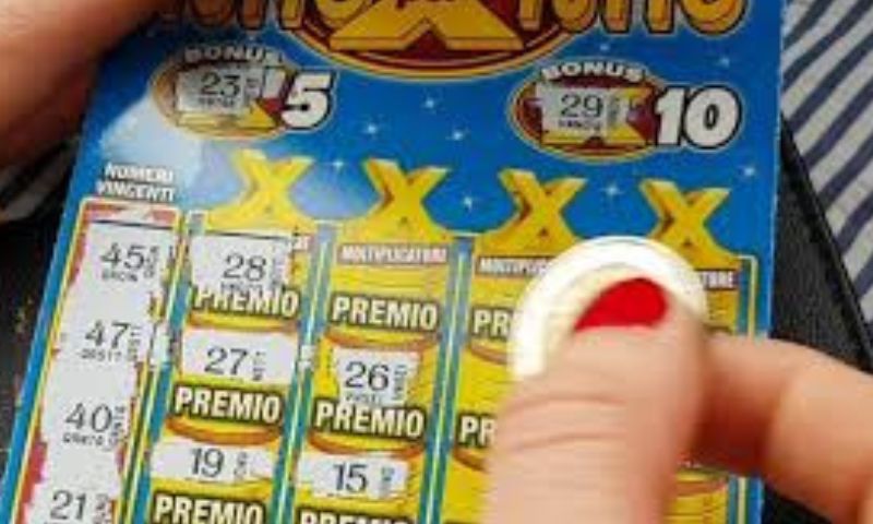 Appello dei sindaci di Modena contro il gioco d’azzardo