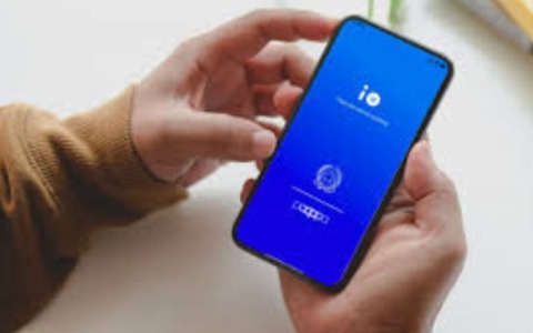 In provincia di Modena con l’app IO è più facile ricordare appuntamenti e pagamenti