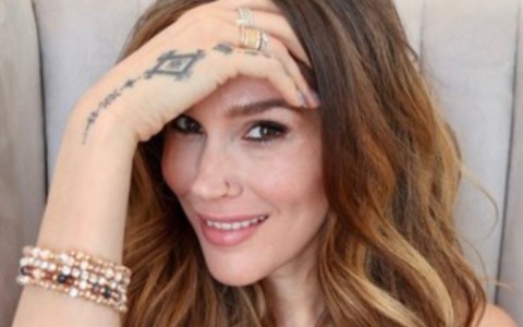 Modena si candida a diventare città del jazz