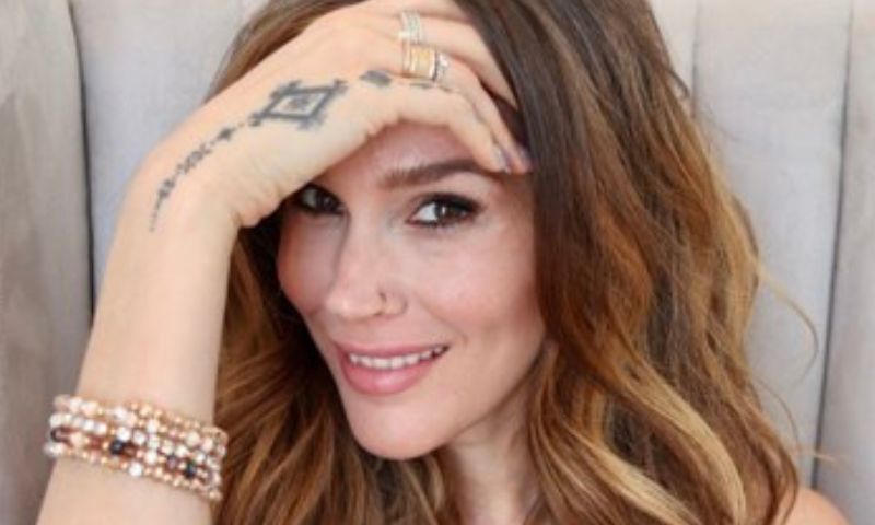 Modena si candida a diventare città del jazz