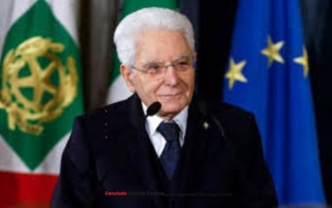 Il Presidente della Repubblica Mattarella ha concesso la grazia al vignolese Franco Cioni per la morte della moglie